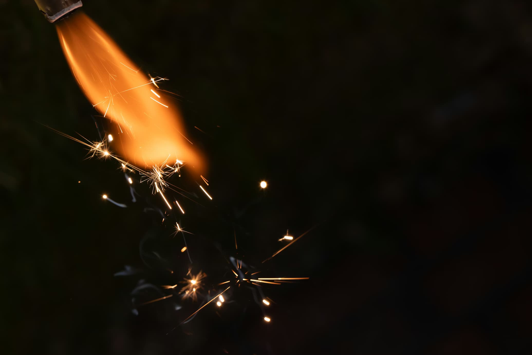 Ignition Zero & Project AIR